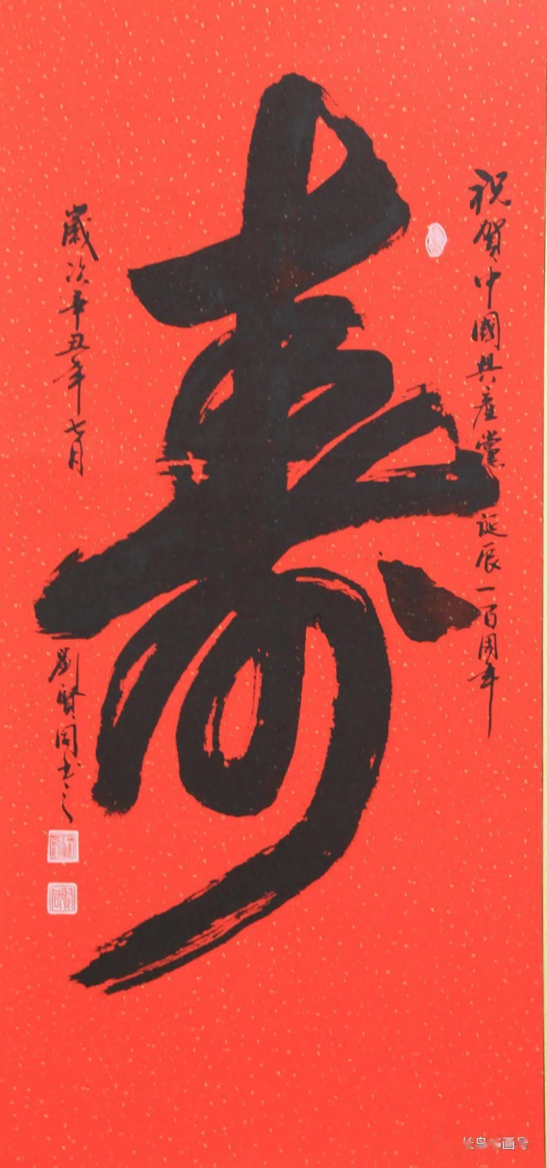 找答案?来哈弗H6和本田CRV,应该如何选择?交流平台吧!